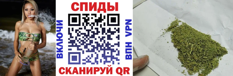 БУТИРАТ Butirat Кириллов