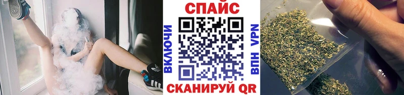 Купить  Кириллов  Бутират буратино 