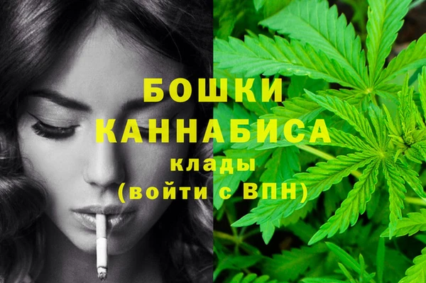МДМА Дмитриев