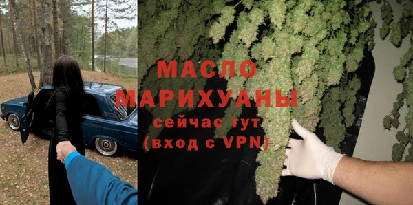 прущий лед Дмитров