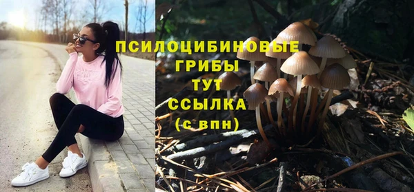 МДМА Дмитриев