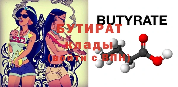 МДМА Дмитриев