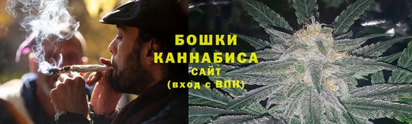 прущий лед Дмитров